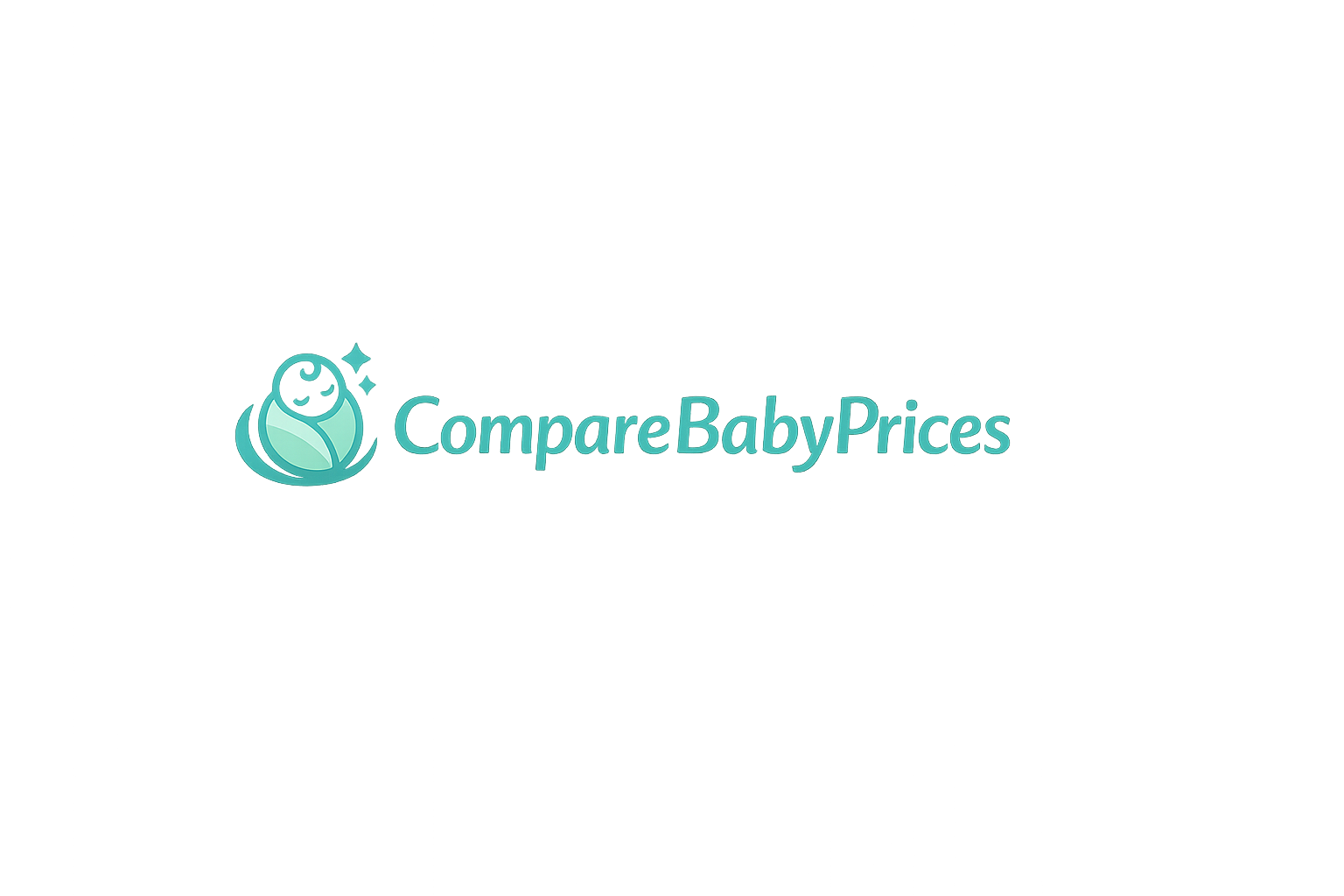 CompareBabyPrices